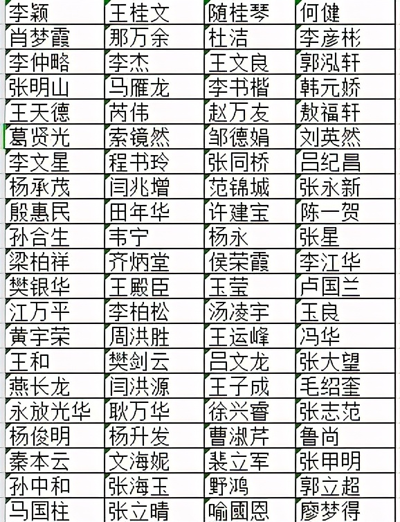 2024全国首届盛世杯,全国首届盛世千蕴杯诗词艺术大赛