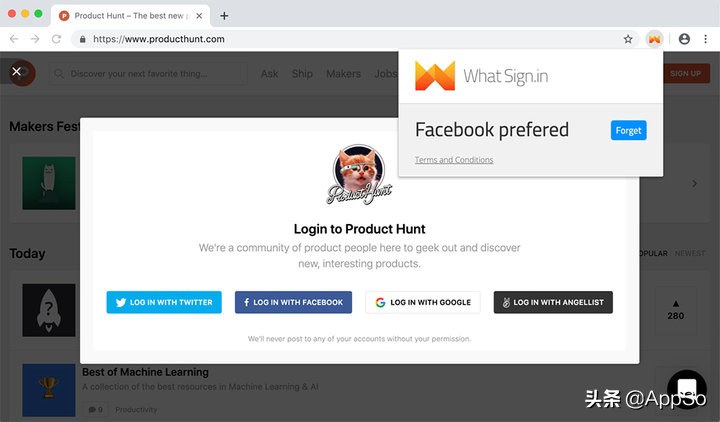 账号太多记不住密码怎么办,账号密码记乱了