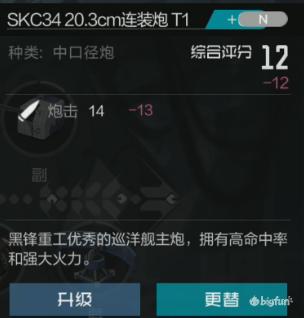 黑潮深海觉醒图集,黑潮深海觉醒最强阵容