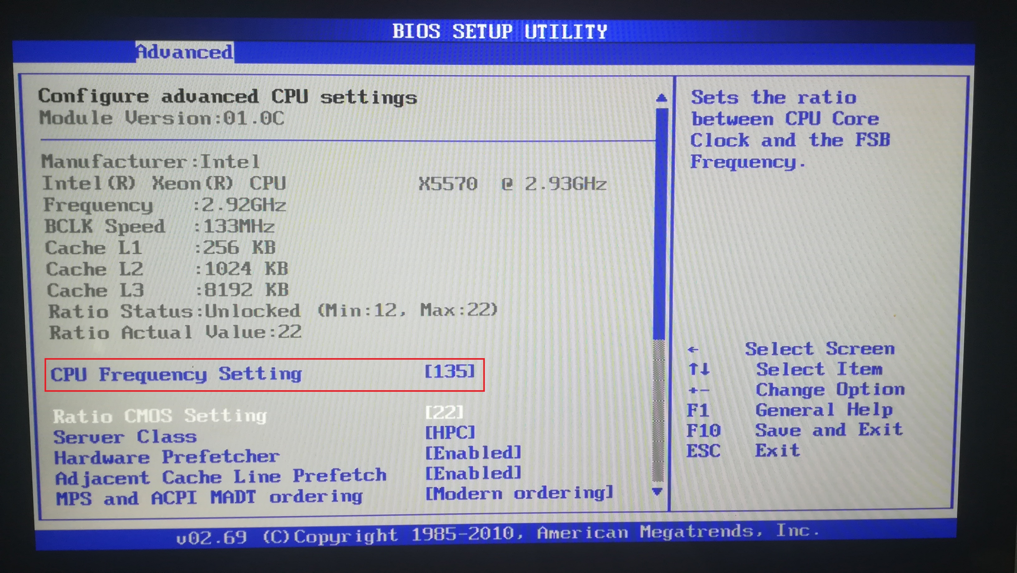 40元多核cpu,100元吃鸡cpu推荐