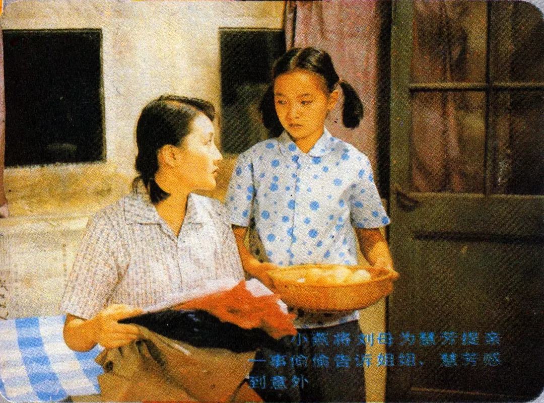 渴望经典电视剧大全100部,2024年渴望电视剧在哪个台播出