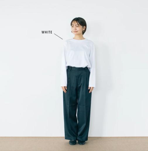 小个子穿搭150显高减龄秋装,早秋气质小个子穿搭一整套秋装