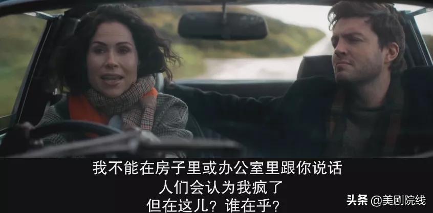 8万人打出9.5分神剧,41万人打出8.3的高分电影