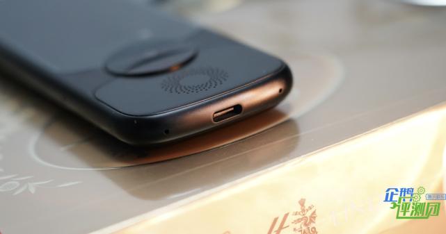 科大讯飞翻译机5.0测评,最新科大讯飞翻译机评测