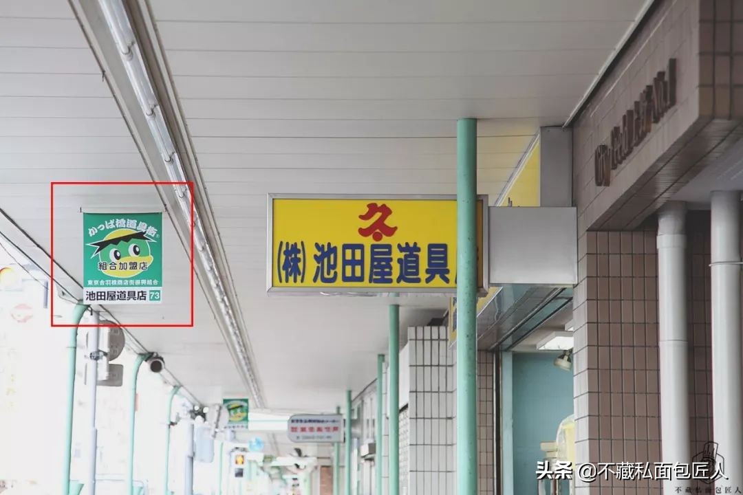 日本必买剁手清单,日本海淘必买剁手清单