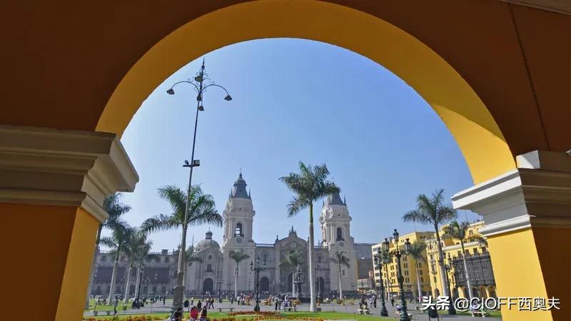 秘鲁有哪些地方值得去,秘鲁十大特色