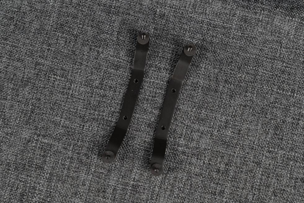 小主机有什么用,小主机实用吗