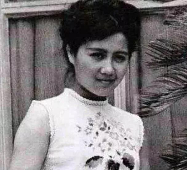 赌王七个美貌的女人,赌王的4位太太中谁最受宠