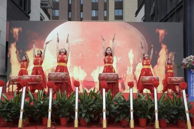 海门玉惠口腔医院营业时间,海门玉蕙口腔医院植牙