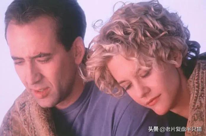 尼古拉斯凯奇巅峰时期的作品,尼古拉斯凯奇和马宏电影叫什么