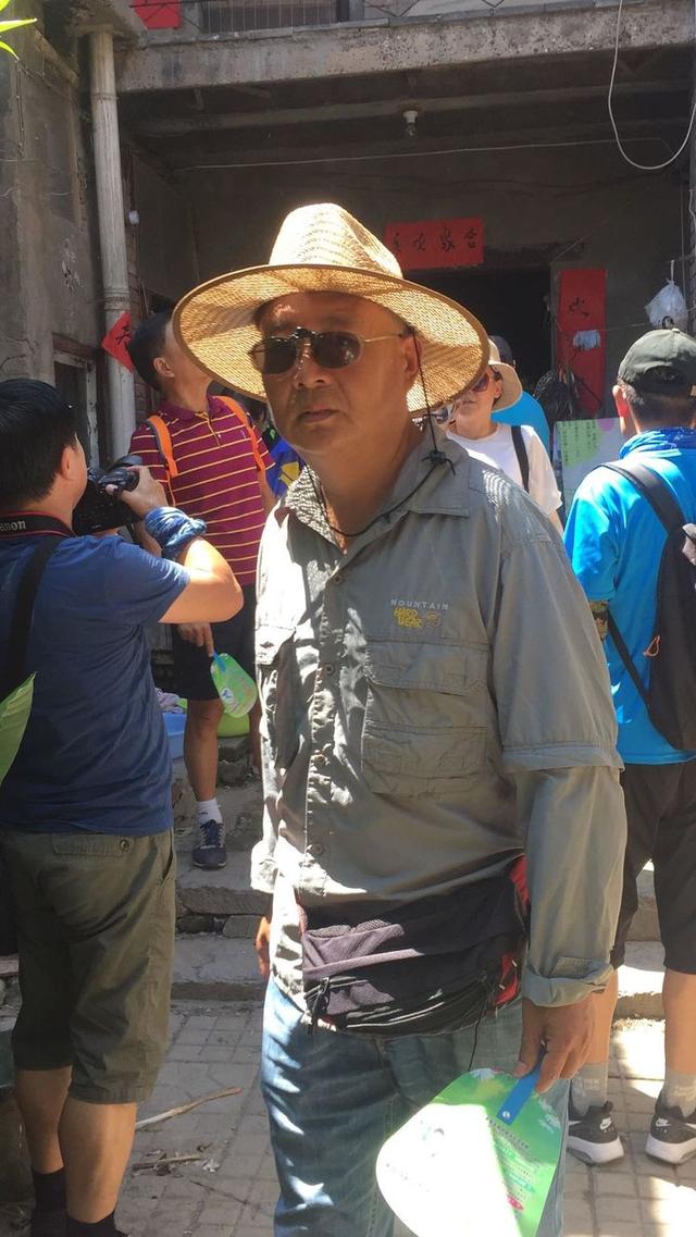 历史上洛阳东关大石桥照片,洛阳历史文化景点24小时打卡