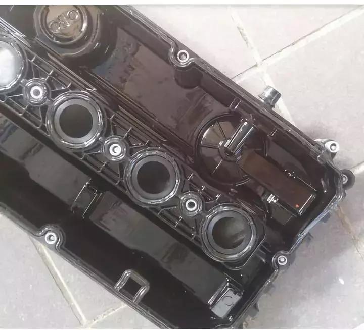 2015款经典科鲁兹换挡颤抖,科鲁兹怠速游车解决方法