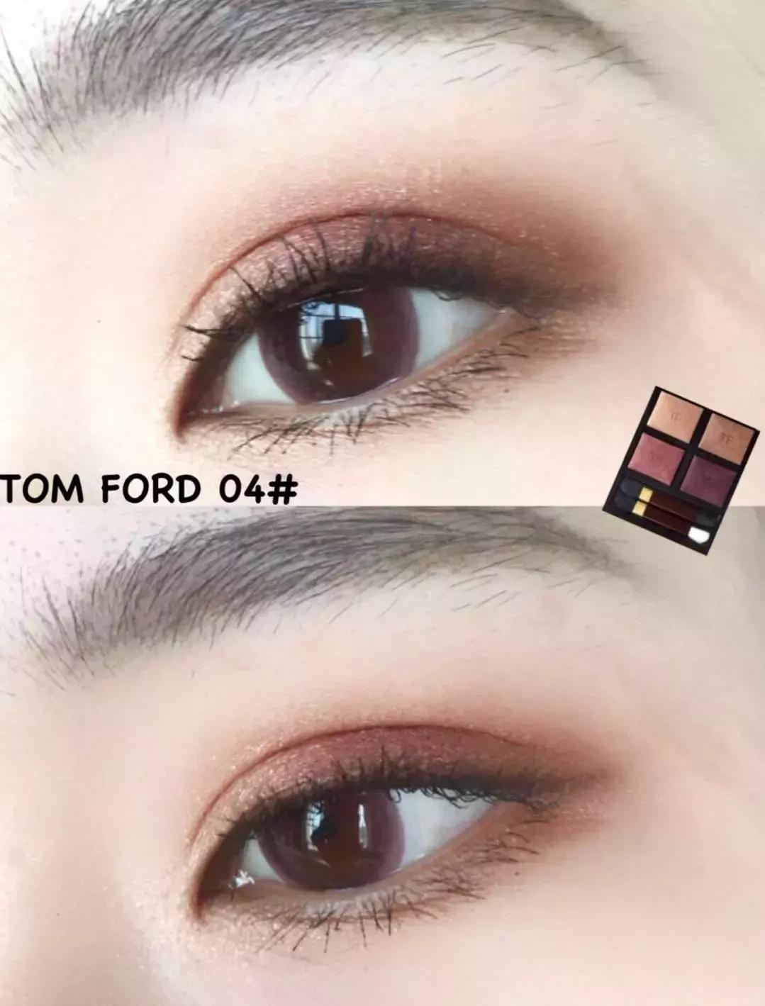 可以提升妆容质感的化妆品,提升妆感化妆产品