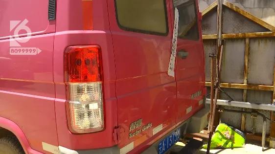 昆明法院拍卖二手车七座,昆明一房屋司法拍卖176.1万