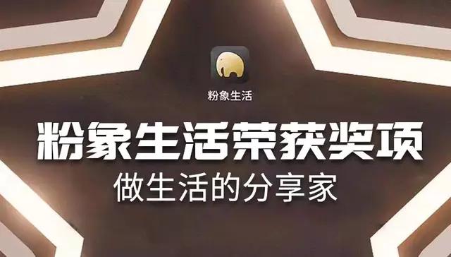 教你怎么领取淘宝大额优惠券,最新领淘宝优惠券教程