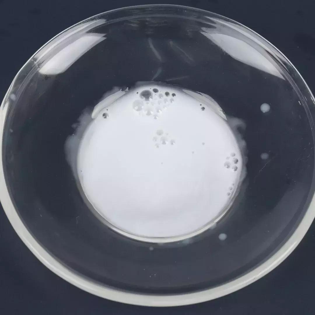 五款网红懒人卸妆油测评,博主卸妆油翻车