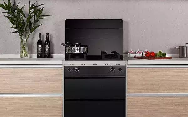 集成灶火太小怎么解决,美大集成灶火力小怎么办