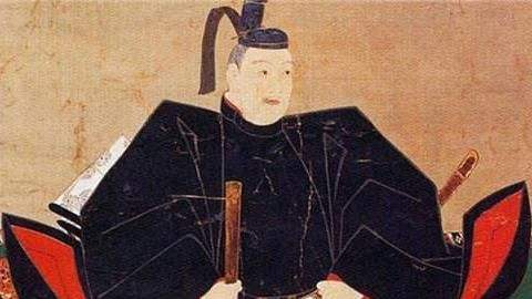 19世纪海战有多残酷,19世纪铁甲舰海战