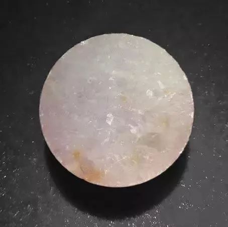 与翡翠相似的玉石有哪些,翡翠玉石真假鉴别技巧及方法