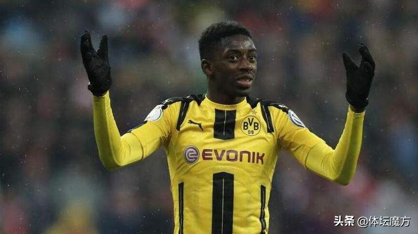 欧洲十大俱乐部最新排名,欧洲八大豪门俱乐部排行榜