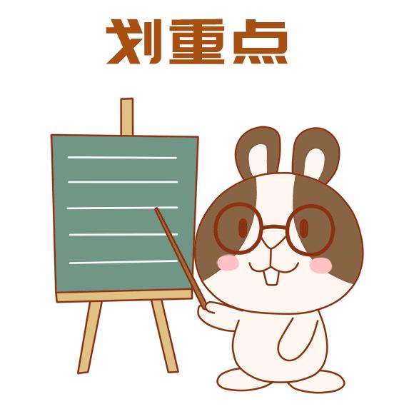 考研报名要考哪几门,考研必看报名注意事项