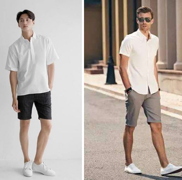 能做到这5点的男人爱你入骨了,能做到这几点的男孩请珍惜