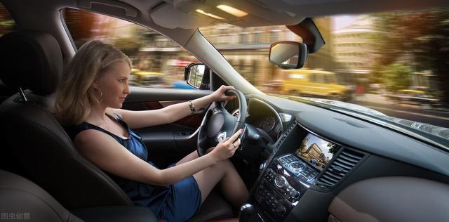 最全iphone拍照功能使用技巧,如何用iphone原相机拍照也很好看