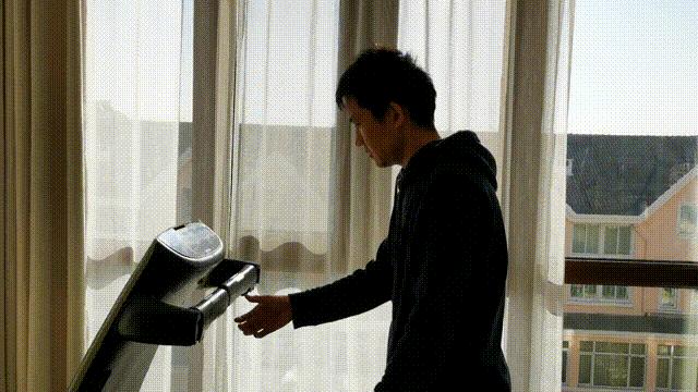 野小兽跑步机p30蓝牙功能,野小兽p30智能跑步机测评