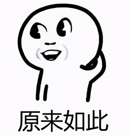 乙肝转阴转氨酶高肝部有时会胀,乙肝转阴后转氨酶还是稍高