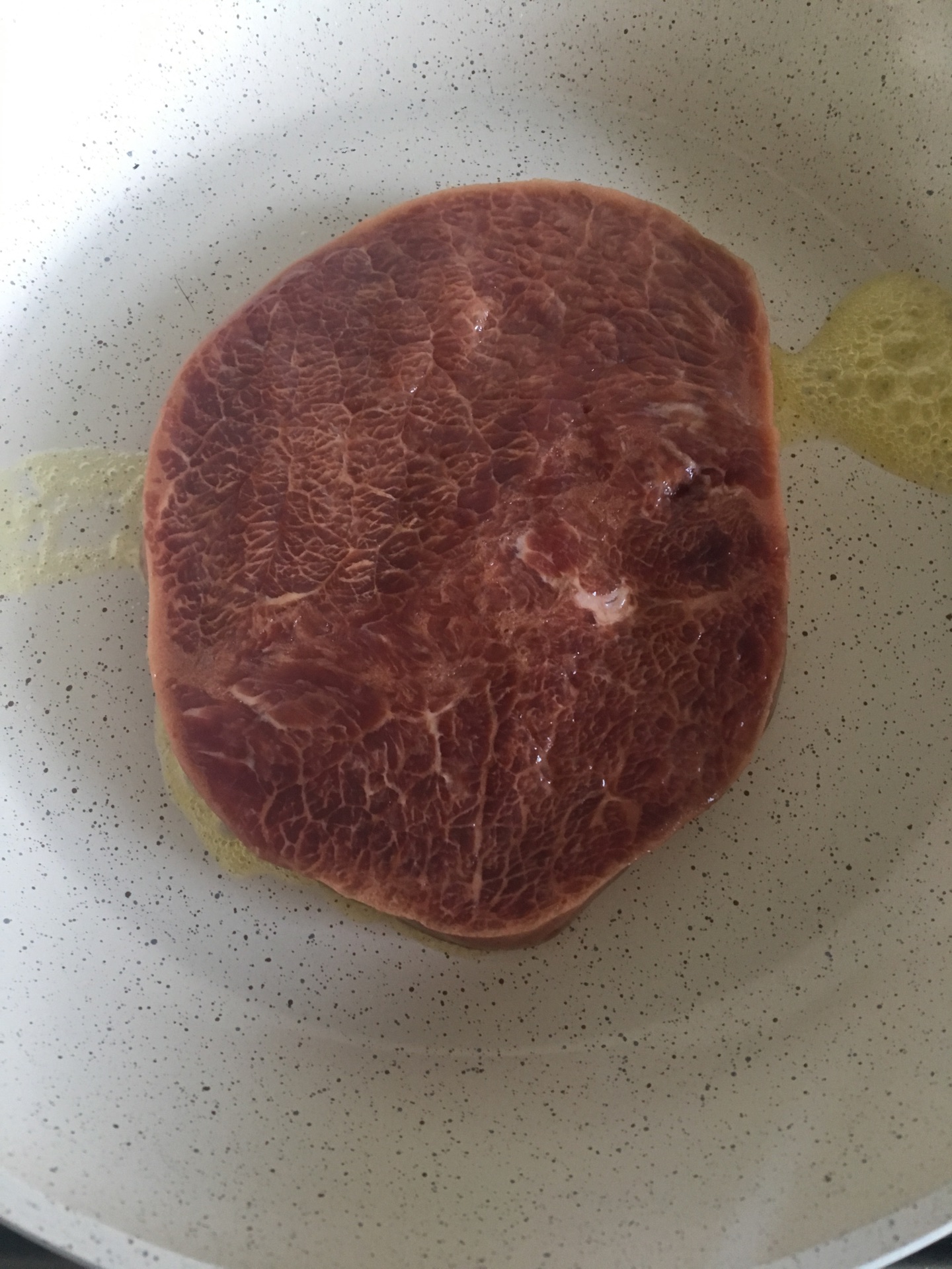 美心酥皮月饼,冰皮月饼和广式月饼的价格