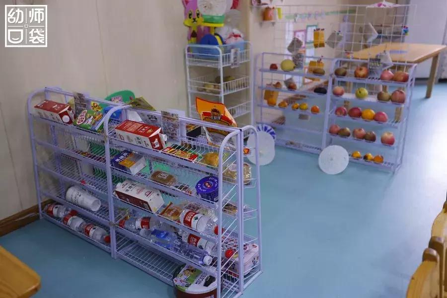 特色幼儿园活动区,高端幼儿园特色活动