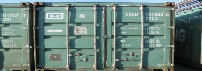 不让浪费粮食的格言,倡导粮食节约树立爱粮节粮意识