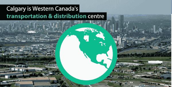 四十个理由让你彻底爱上苏州,四十个理由爱上骑行