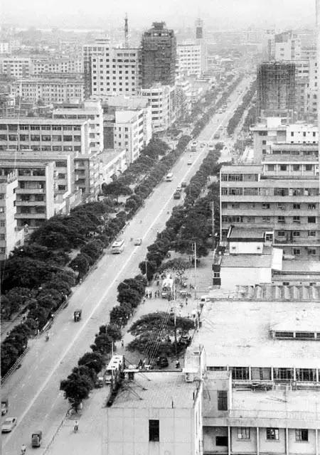 泉州城市历史,泉州城历史变化