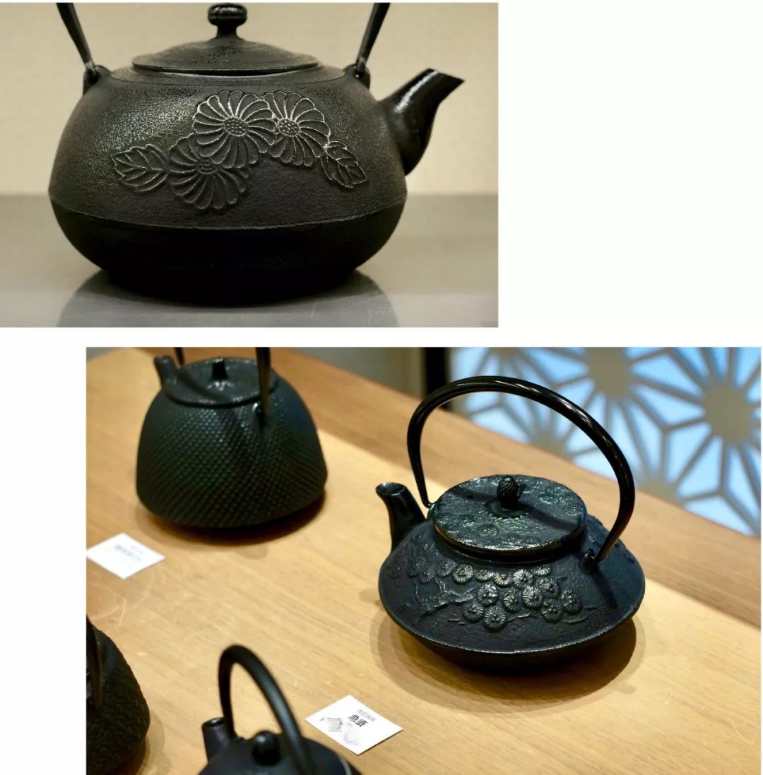 东京购物干货指南银座篇,东京银座购物攻略