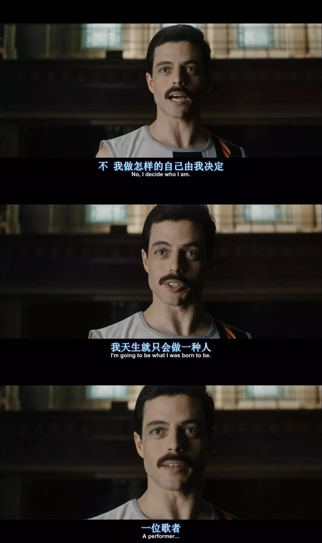 已经2019年了，我们还能拿“搞乐队”这件事耍帅吗？