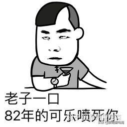 新手淘宝店怎么跟快递谈价格,新手如何运营好一家淘宝店