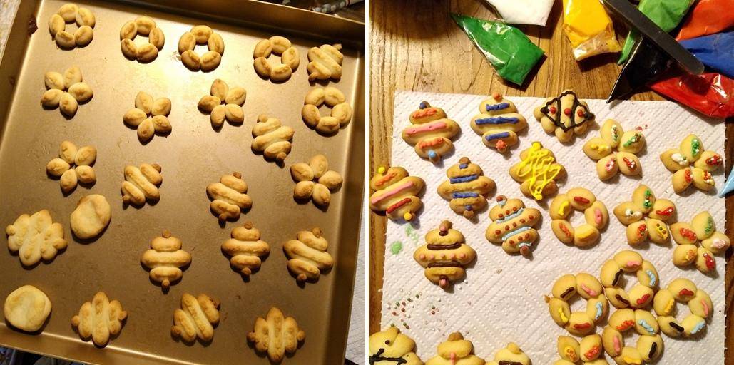 少走弯路，记笔记，细数十年烘焙中那些最好用的工具「进阶篇」