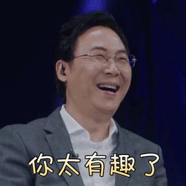 龋齿是越早补越不疼吗,龋齿怎么补最好不容易脱落