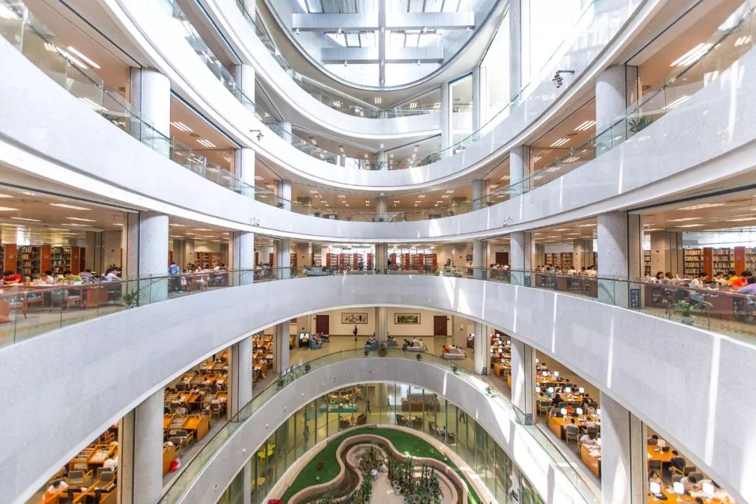 50条长沙生活规则,生活中的50条潜规则