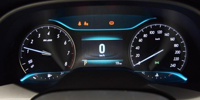 英朗这款车到底好不好?先来听下车主分享的真实驾驶感受吧