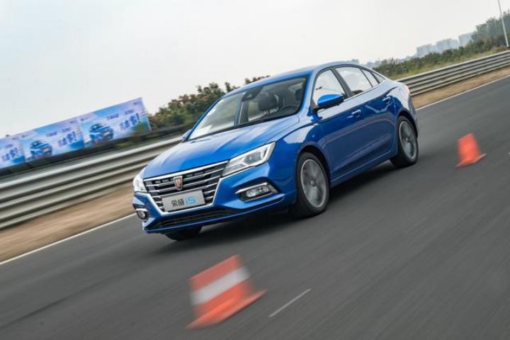 这四种车别乱买,这四种车不要轻易入手