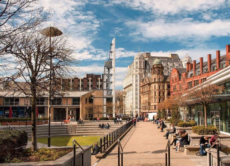 国外留学被劝退了怎么办理签证,美国留学签证被拒后学费退吗