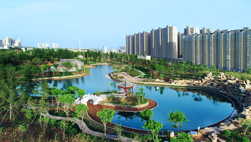 洛阳吉利区变成孟津区了吗,洛阳吉利区为啥撤销并入孟津