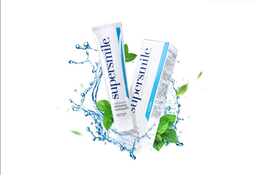 什么牙膏比较好用会让牙齿变白,有蛀牙用哪款牙膏比较好