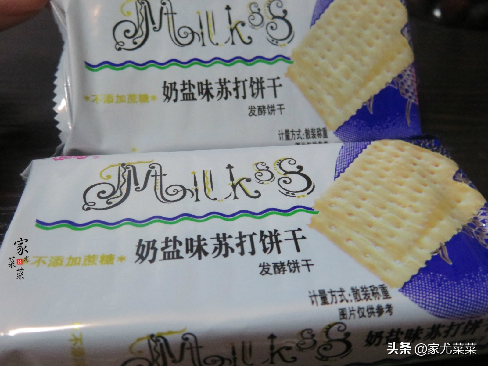 孕吐真的很难受，这6种食物有助于缓解孕吐，快收藏