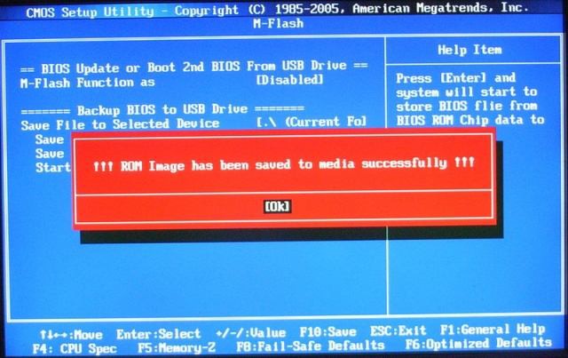 微星主板bios设置的m-flash怎么使用,微星flashbios怎么刷bios