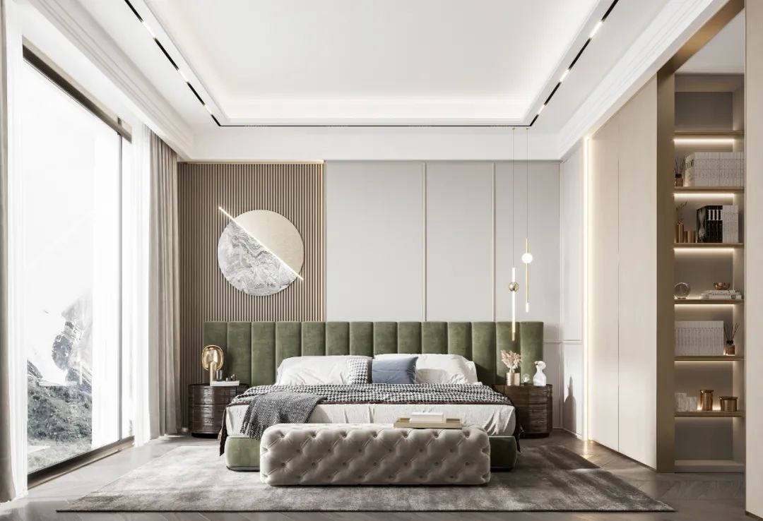 homkoo整装云6周年,HOMKOO整装云