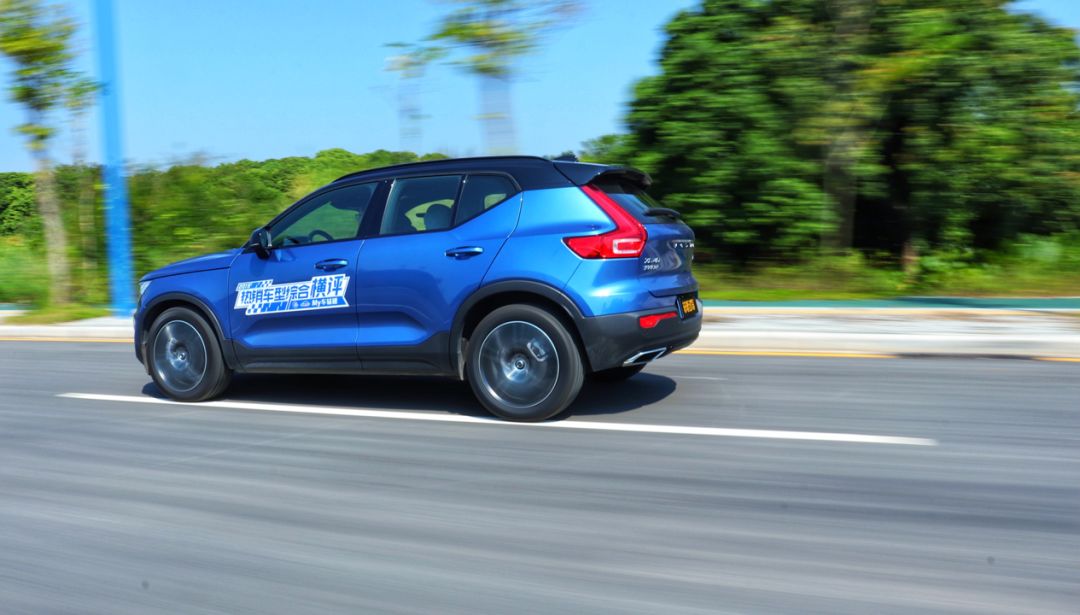 2020新车影响力榜十月新车,2020车市盘点热销车