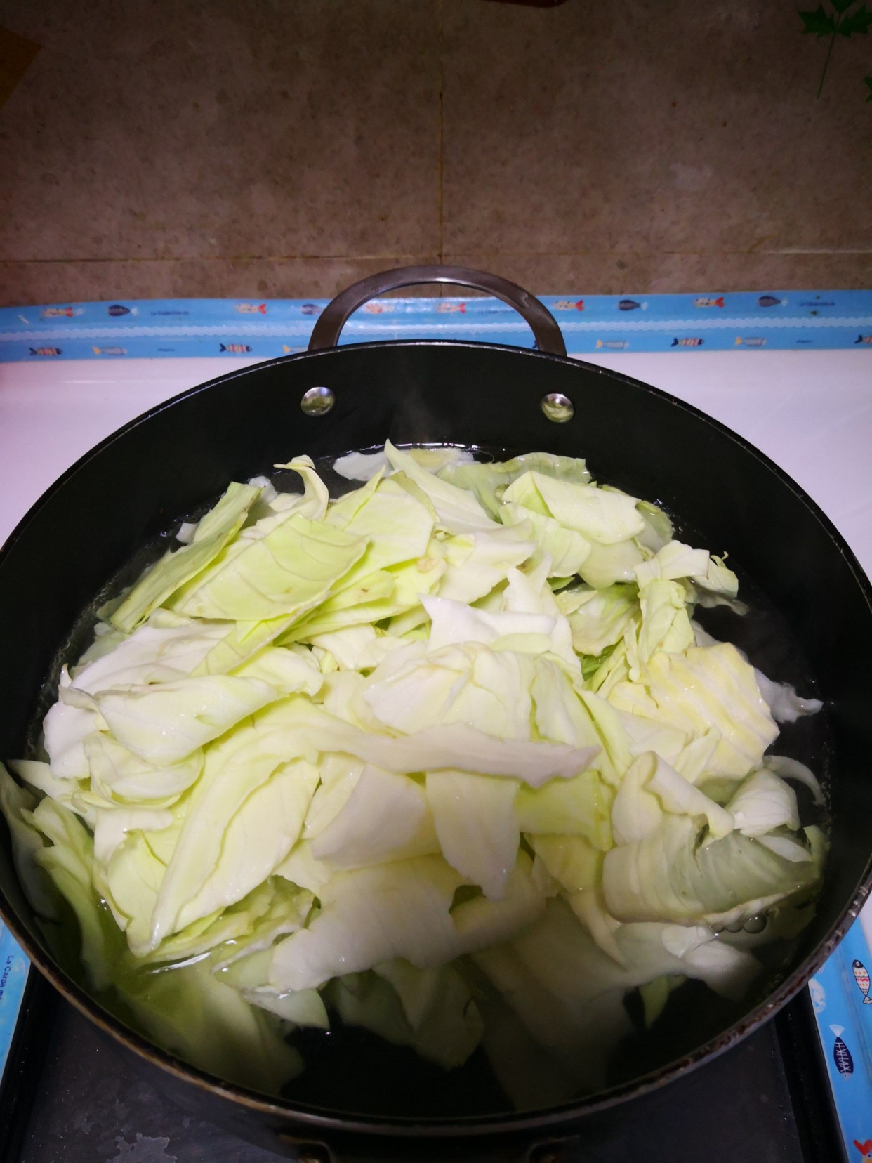 机器洗肠排毒清宿便的方法,便秘清宿便神器